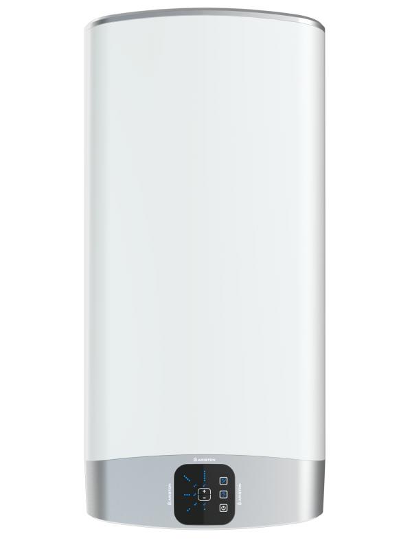 Водонагреватель накопительный ARISTON ABS VLS EVO  PW 50																		 — описание, фото, цены в интернет-магазине PT Stores