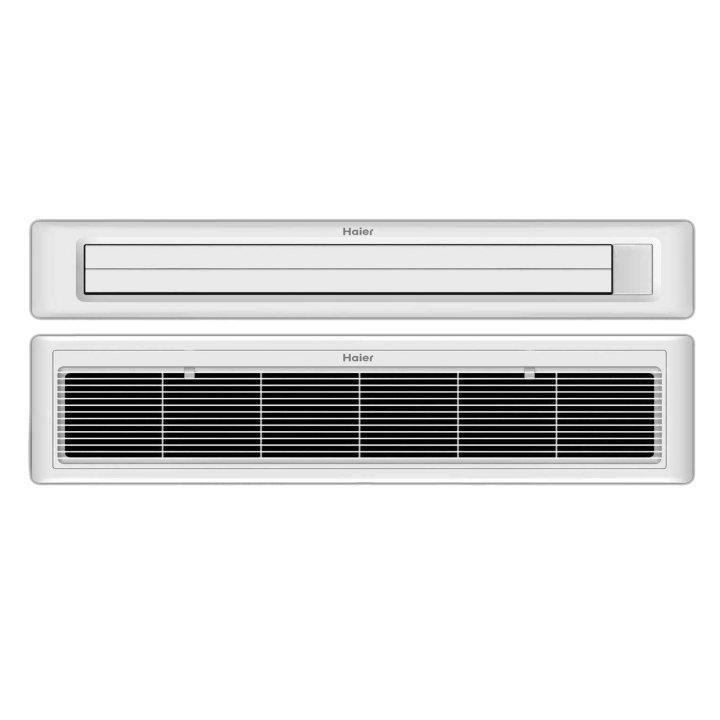 Купить Кондиционер Haier AD12SS1ERA(N)(P)/1U12BS3ERA (комплект) — Фото 2