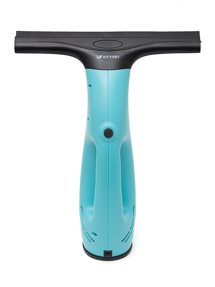 Купить Отпариватели и пароочистители Kitfort KT-514-2 — Фото 6