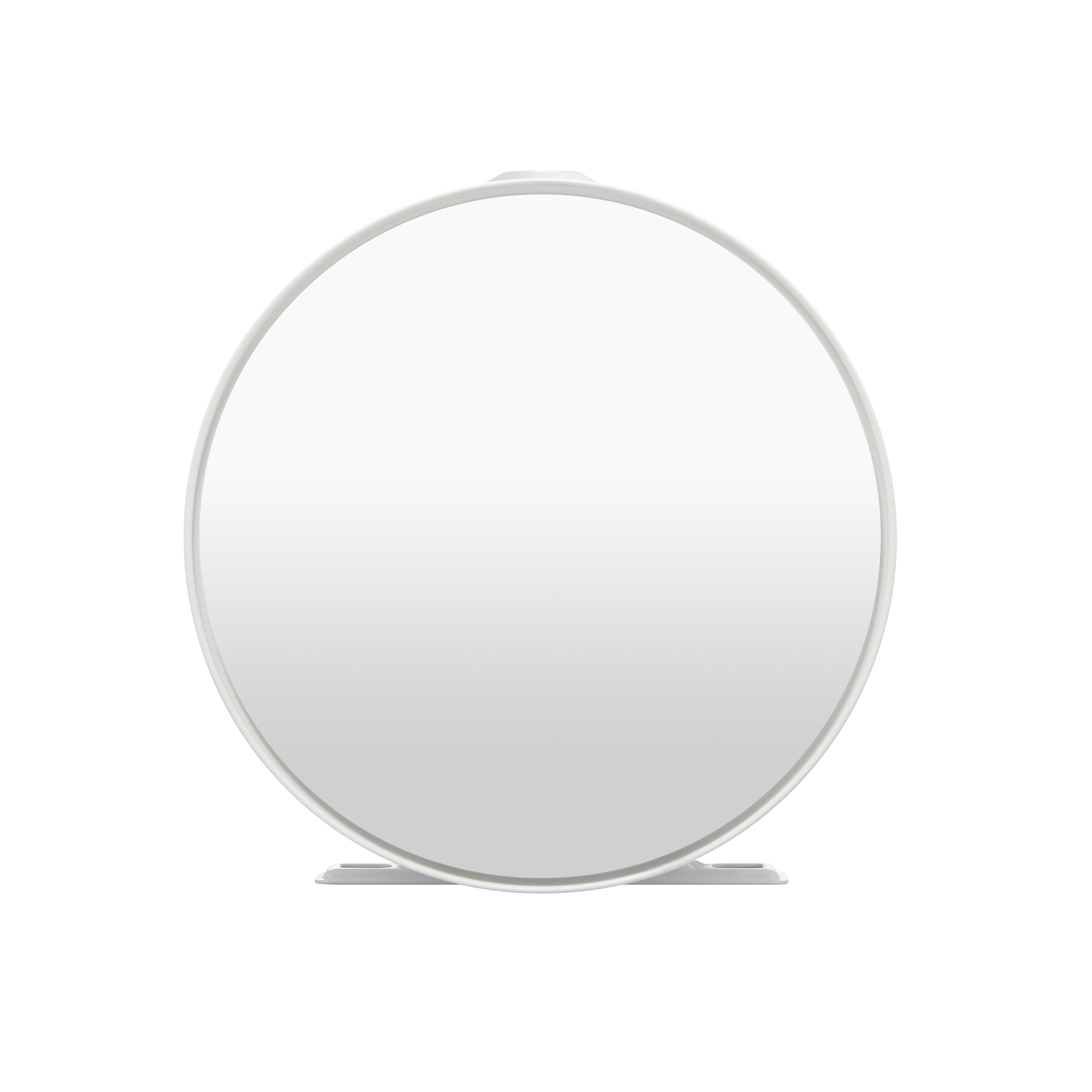 Купить Водонагреватель накопительный Electrolux EWH 80 DRYver — Фото 8