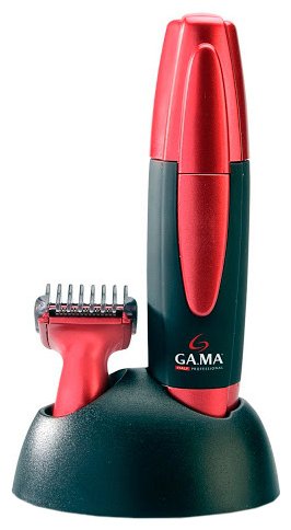  GA.MA GNT 520																		 — описание, фото, цены в интернет-магазине PT Stores