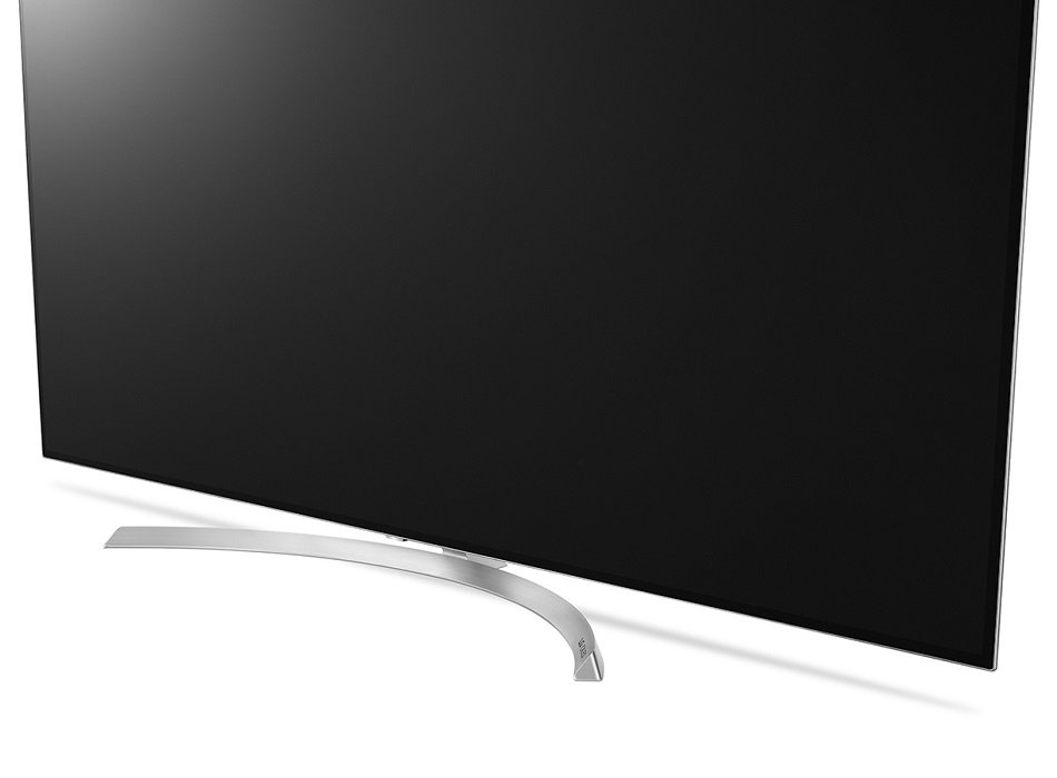 Купить Телевизор LG OLED55B7V — Фото 6