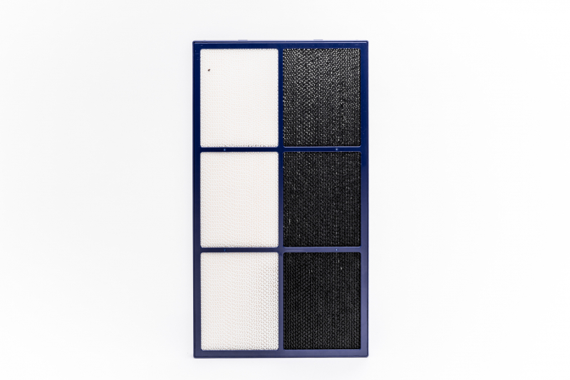 Аксессуар SHARP FZG40DFE																		 — описание, фото, цены в интернет-магазине PT Stores