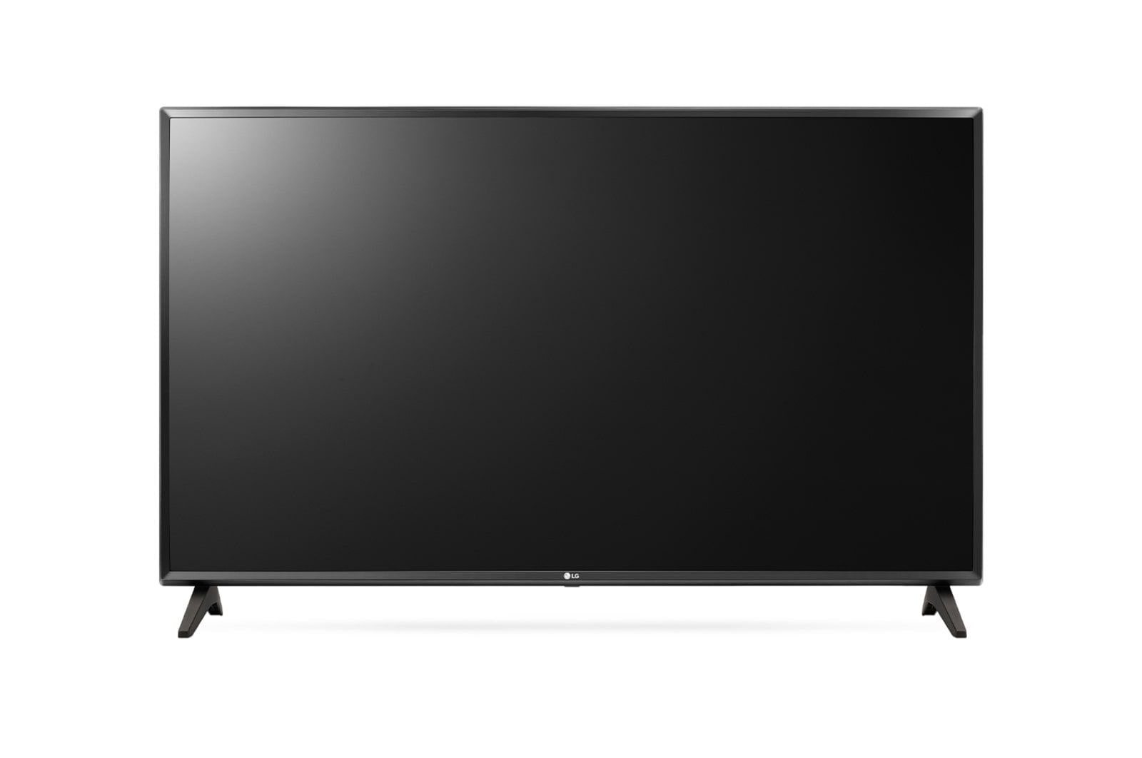 Купить Телевизор LG 32LQ570B6LA — Фото 2