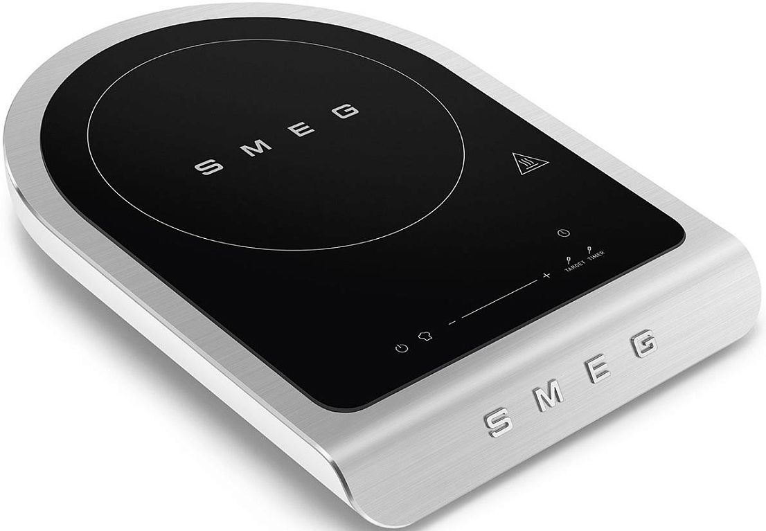 Купить Плитка Smeg PIC01WHMEU — Фото 6