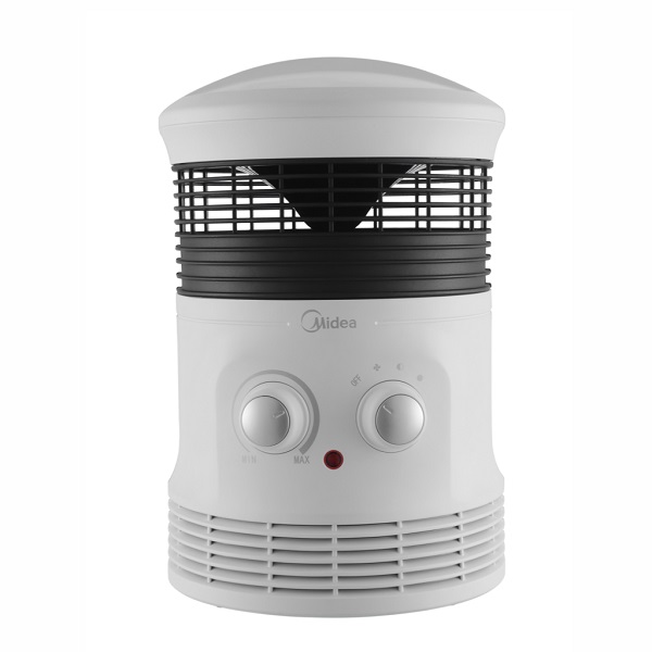 Обогреватель Midea MFH-2901																		 — описание, фото, цены в интернет-магазине PT Stores