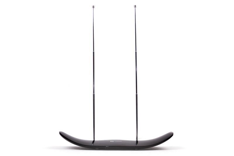 Купить Антенна HARPER ADVB-2410 — Фото 2