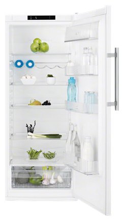 Холодильник Electrolux ERF 3301 AOW																		 — описание, фото, цены в интернет-магазине PT Stores