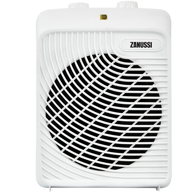 Купить Обогреватель Zanussi ZFH/S-204 — Фото 2