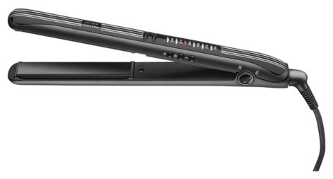 Купить Прибор для укладки волос MOSER 4464-0050 — Фото 2