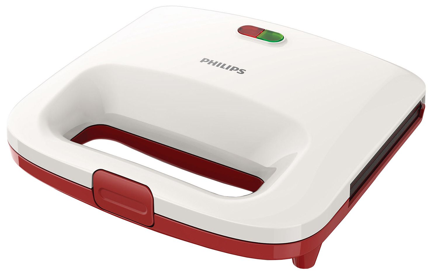  PHILIPS HD2392/40																		 — описание, фото, цены в интернет-магазине PT Stores