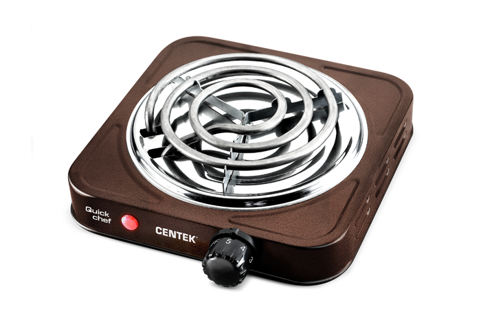 Плитка CENTEK CT-1508 Siberia																		 — описание, фото, цены в интернет-магазине PT Stores