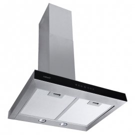 Купить Купольная вытяжка CATA MIDAS 600  — Фото 6