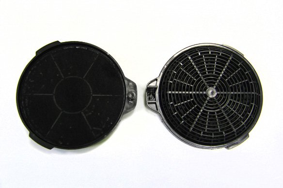  CATA Фильтр для CATA (TCF-010)																		 — описание, фото, цены в интернет-магазине PT Stores