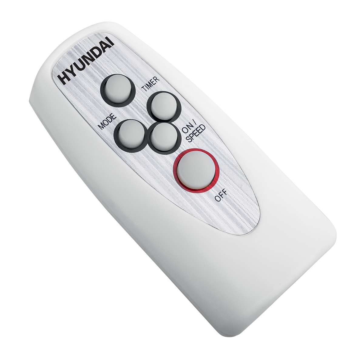 Купить Вентилятор Hyundai H-SF16-RC01 — Фото 2