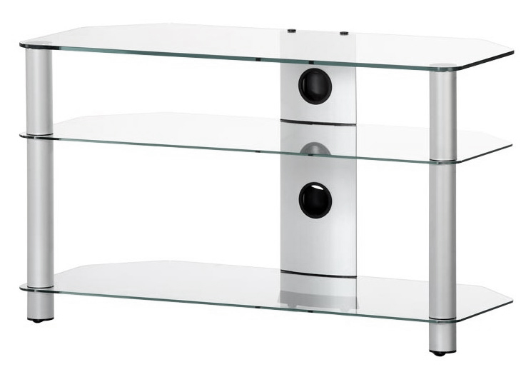  Sonorous NEO 390 C SLV																		 — описание, фото, цены в интернет-магазине PT Stores