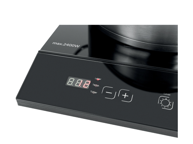 Купить Плитка CASO Maitre 2400 — Фото 2