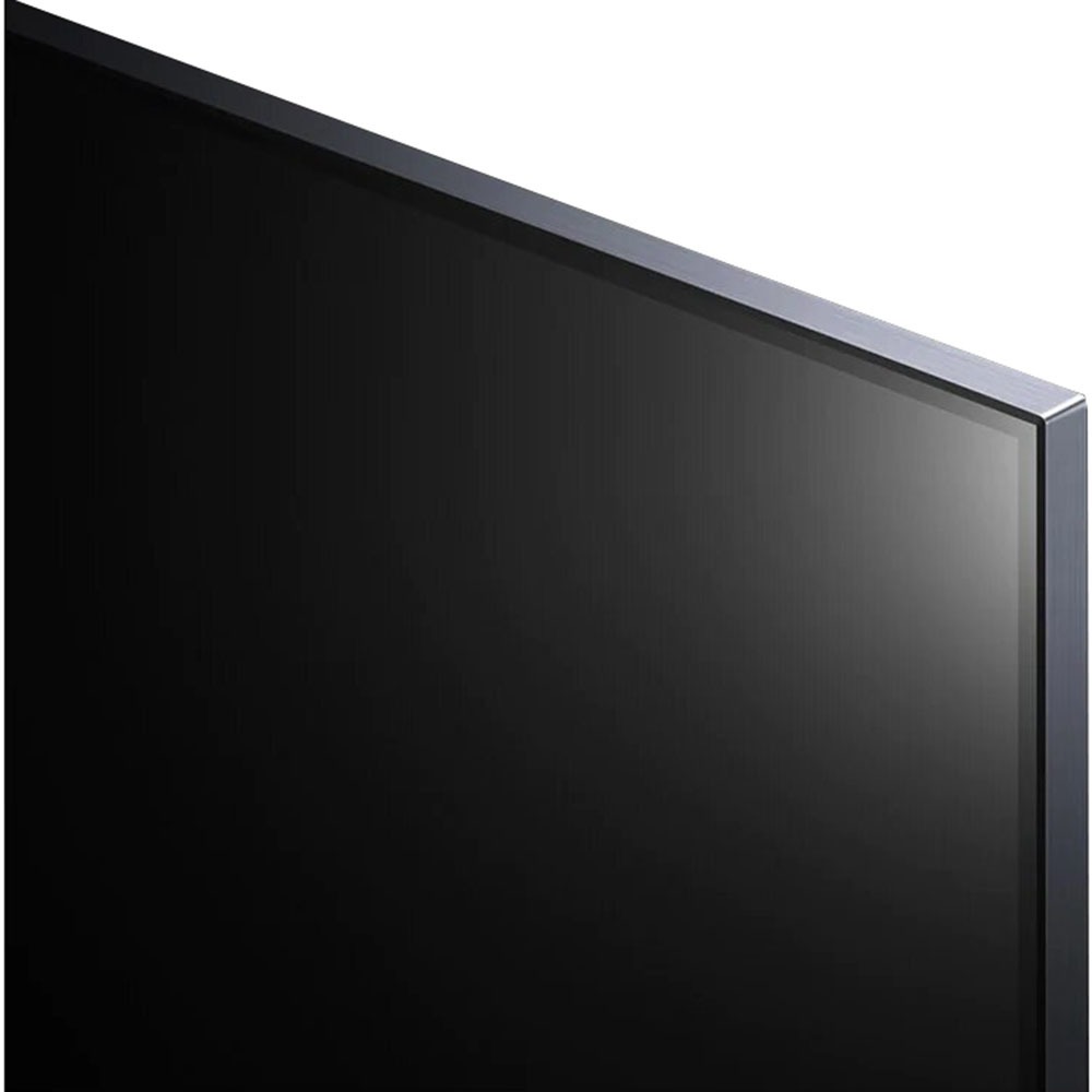 Купить Телевизор LG 86NANO926PB — Фото 8