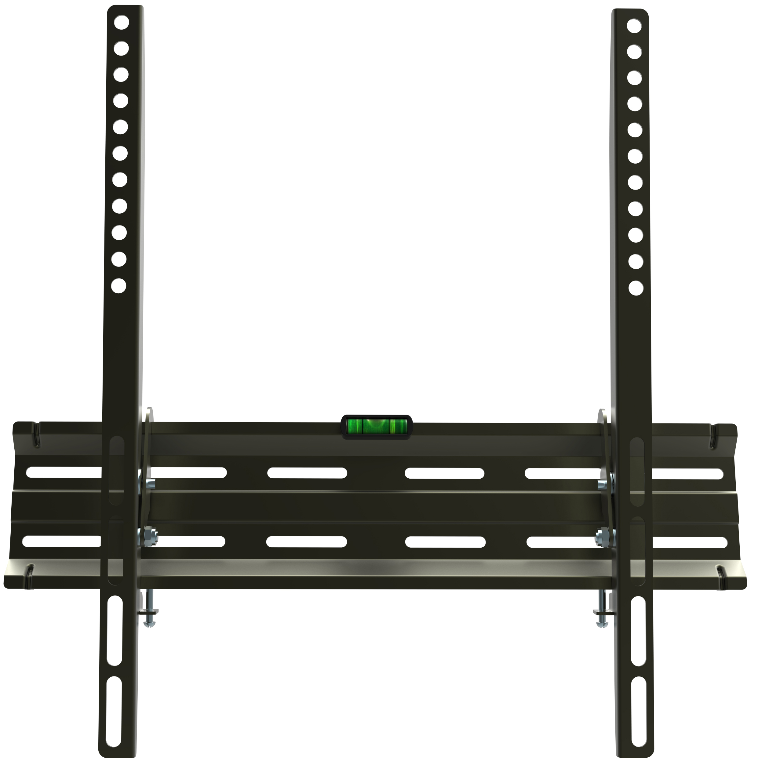 Кронштейн MD MD 3233																		 — описание, фото, цены в интернет-магазине PT Stores