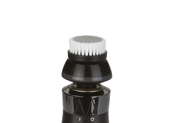 Купить Электробритва CENTEK CT-2169 — Фото 2