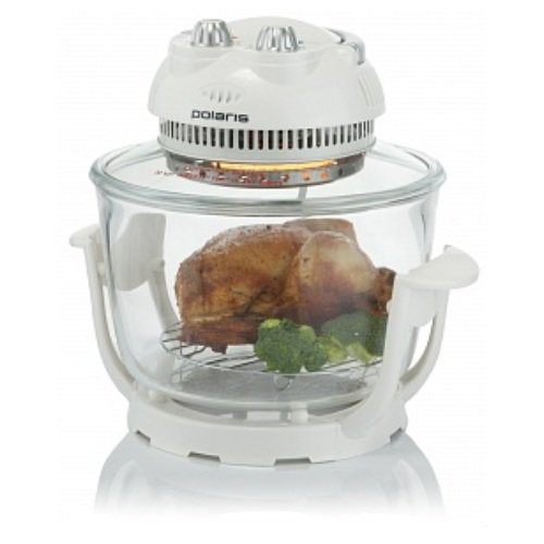 Прибор для кухни POLARIS PAG 1207																		 — описание, фото, цены в интернет-магазине PT Stores