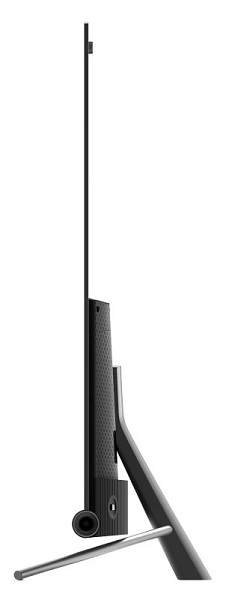 Купить Телевизор TCL L55C6US — Фото 8