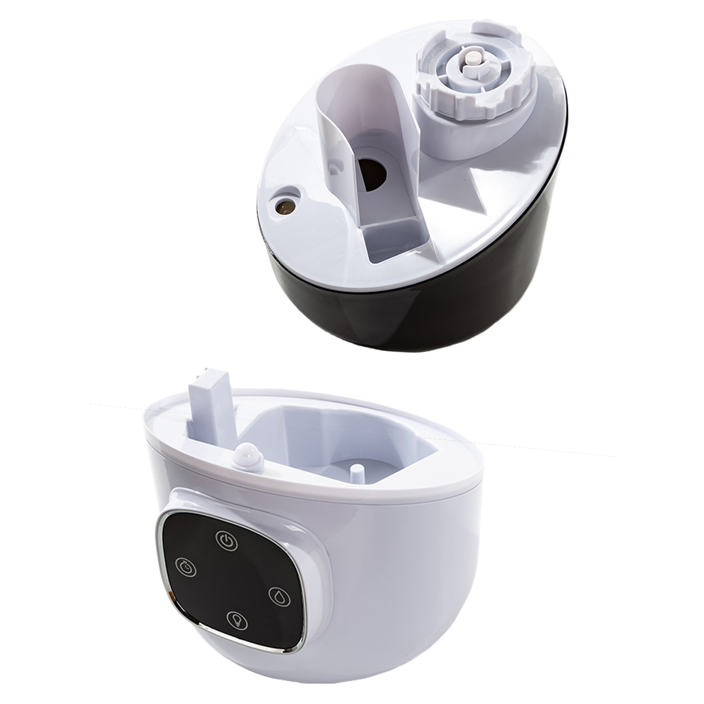 Купить Увлажнитель воздуха PIONEER HDS32 — Фото 2