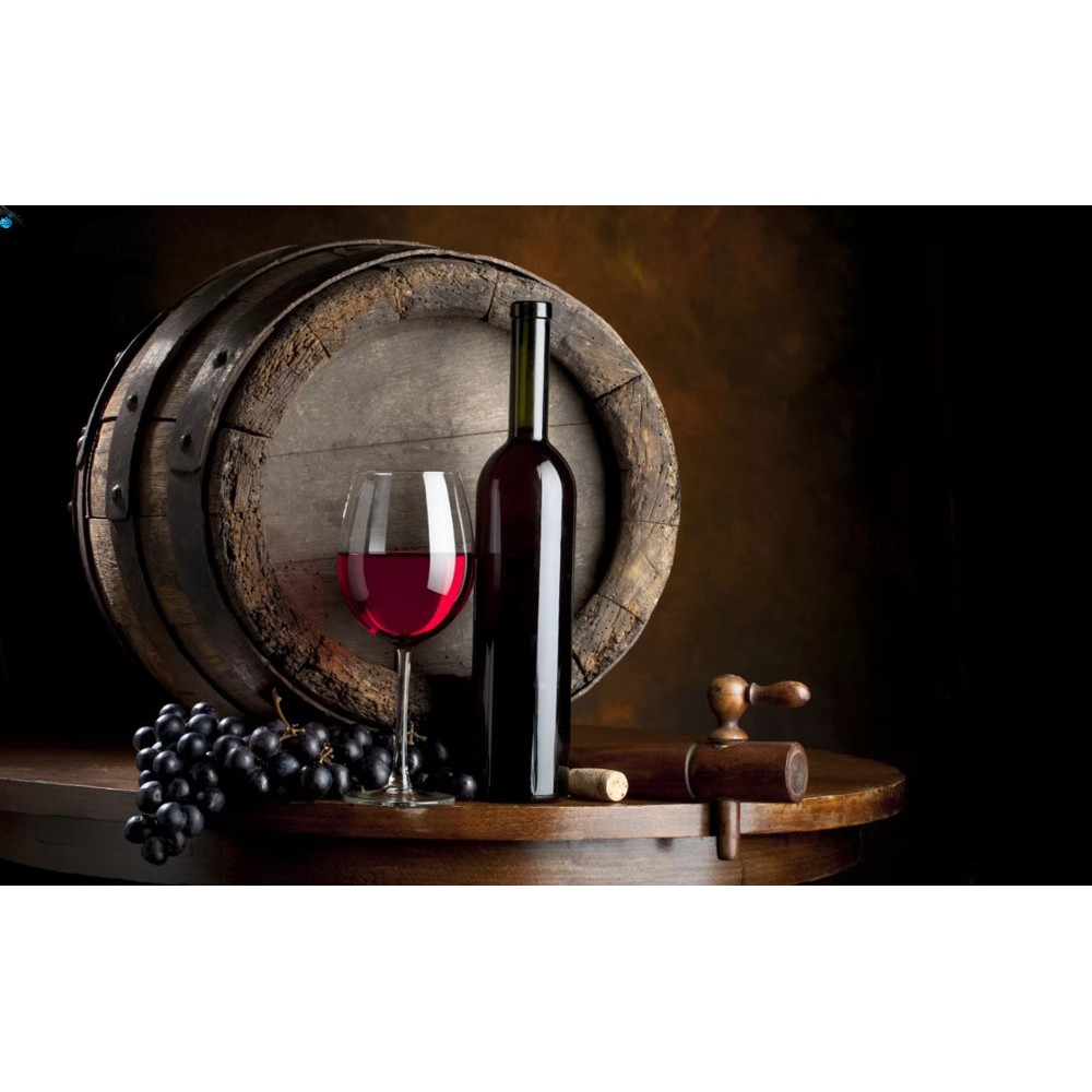 Купить Винный шкаф CASO WineComfort 1260 Smart — Фото 4