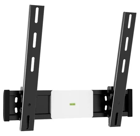 Кронштейн HOLDER LCD-T4612-B																		 — описание, фото, цены в интернет-магазине PT Stores