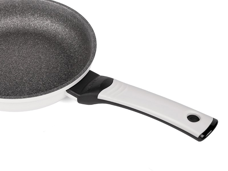 Купить  Oursson PF2023P/IV (Слоновая кость) — Фото 5