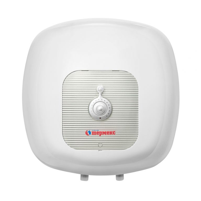 Водонагреватель накопительный THERMEX H 10-O над (11)																		 — описание, фото, цены в интернет-магазине PT Stores
