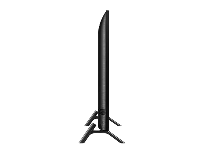 Купить Телевизор SAMSUNG QE49Q70R — Фото 4