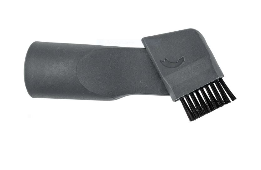 Купить Пылесос Scarlett SC-VC80B299 — Фото 4