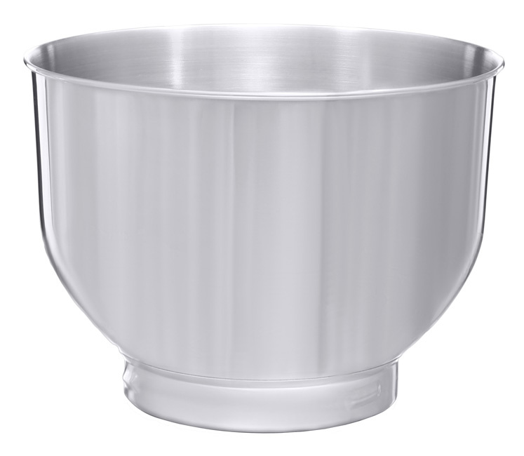 Купить Миксер Starwind SPM5184 красный — Фото 6