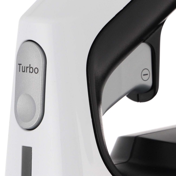 Купить  BOSCH BCS61BAT2 — Фото 2