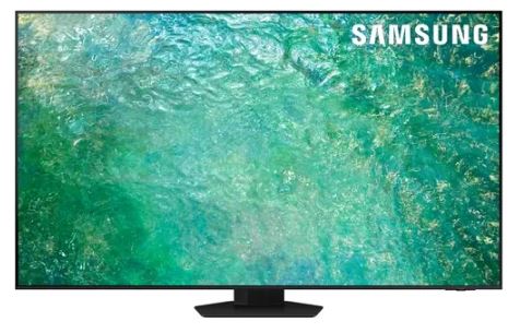 Телевизор SAMSUNG QE55QN85CAUXRU																		 — описание, фото, цены в интернет-магазине PT Stores