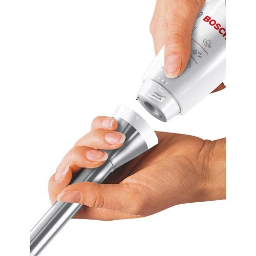 Купить Блендер BOSCH MSM 6B700 — Фото 5