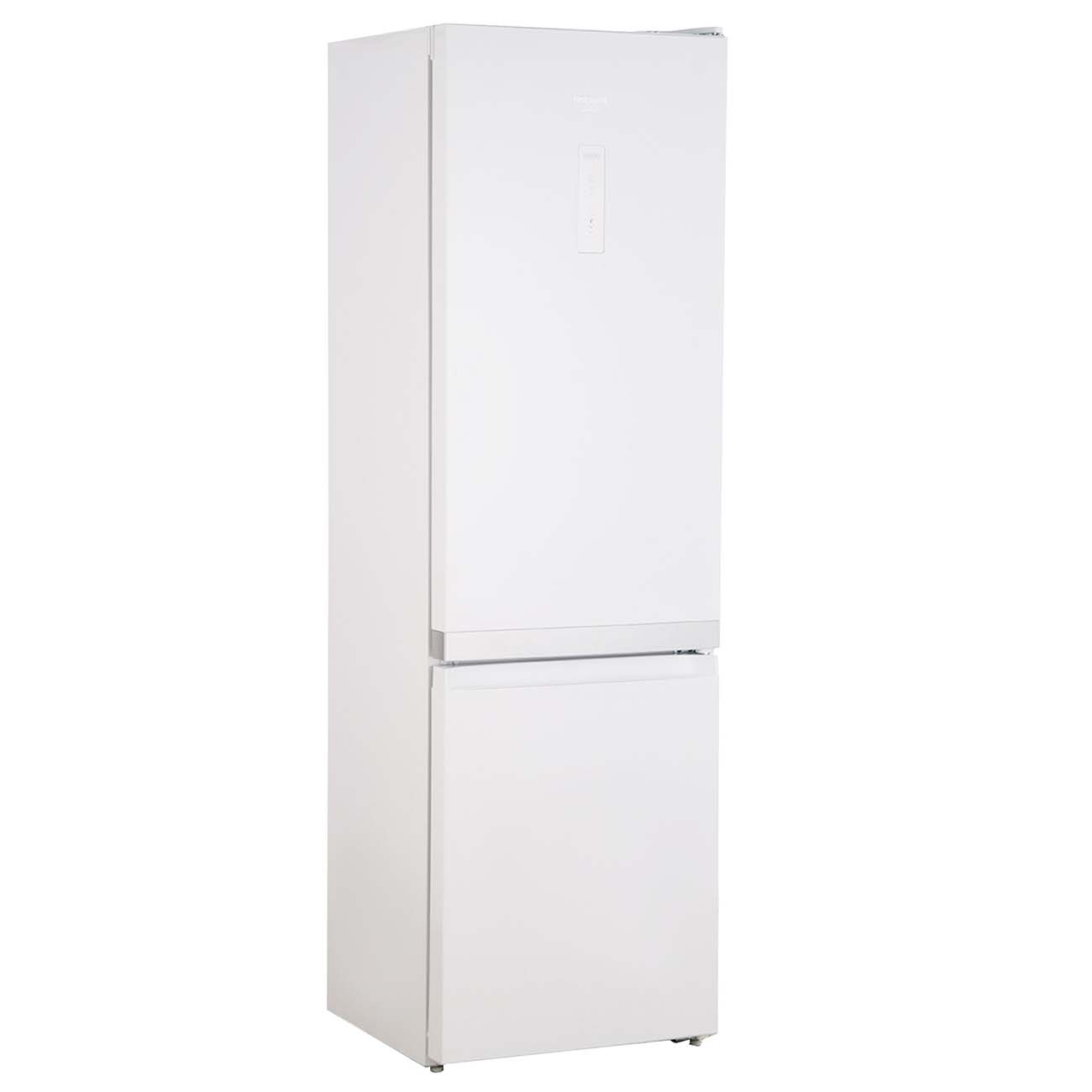 Двухкамерный холодильник HOTPOINT-ARISTON HTS 5200 W																		 — описание, фото, цены в интернет-магазине PT Stores
