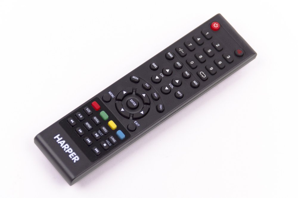 Купить Телевизор HARPER 16R470 — Фото 4