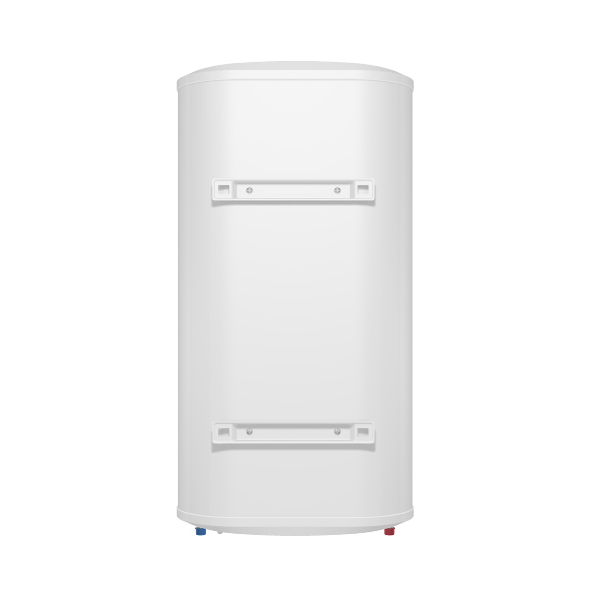 Купить Водонагреватель накопительный THERMEX Bravo 50 Wi-Fi — Фото 4