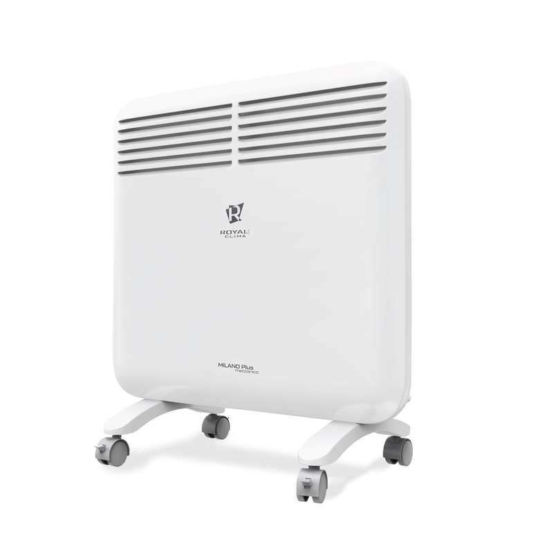 Обогреватель Royal Clima REC-RE1000M																		 — описание, фото, цены в интернет-магазине PT Stores