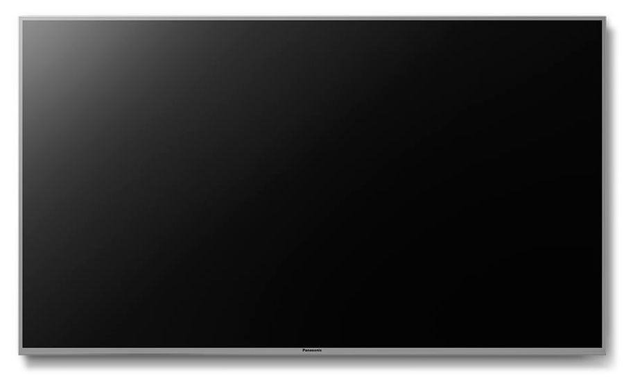 Купить Телевизор PANASONIC TX-49GXR900 — Фото 6