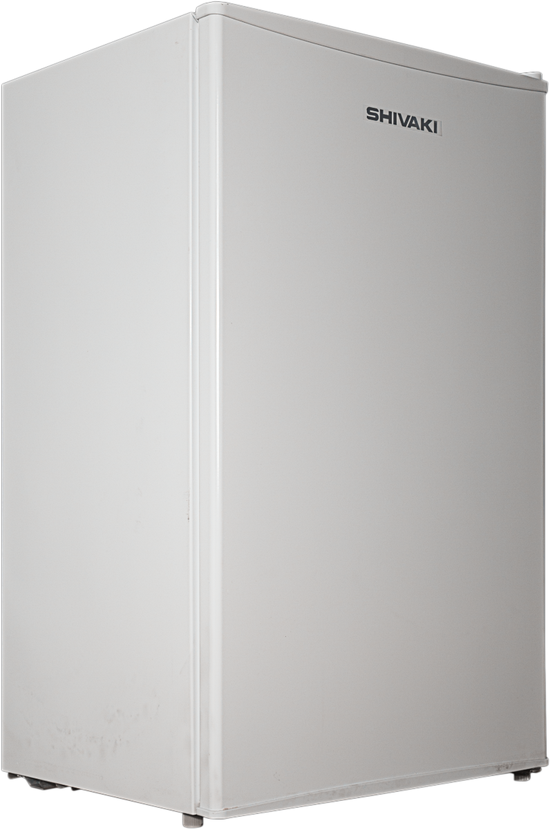 Холодильник SHIVAKI SHRF-105CH																		 — описание, фото, цены в интернет-магазине PT Stores