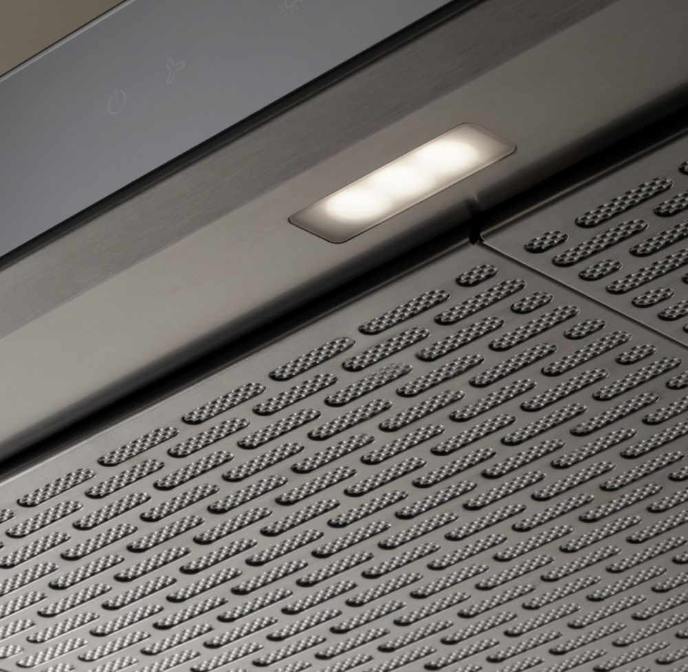 Купить Вытяжка встраиваемая V-Zug DFSG DFSG6c — Фото 4