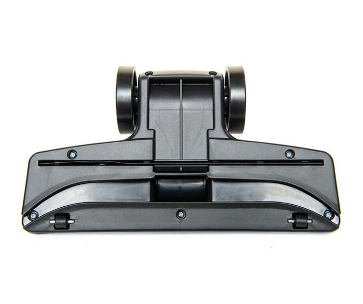 Купить  Kitfort KT-509 — Фото 4