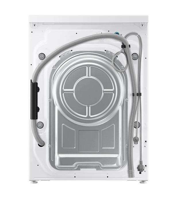 Купить Стиральная машина SAMSUNG WW11BB744CGELD — Фото 7