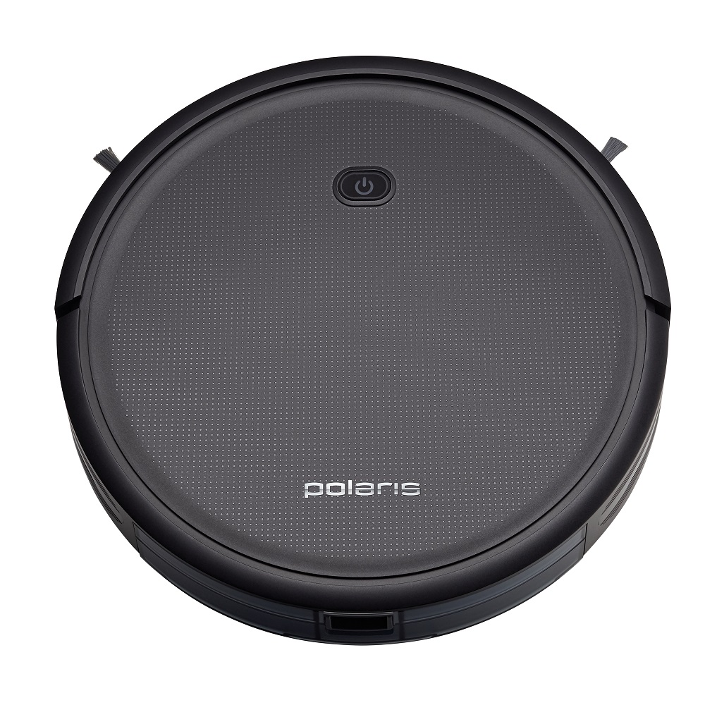 Купить Робот-пылесос POLARIS PVCR 1026 — Фото 3
