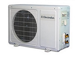 Купить Кондиционер Electrolux EACD-12H/UP3-DC/N8 (комплект) — Фото 2