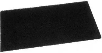  KUPPERSBUSCH ZUB 9021																		 — описание, фото, цены в интернет-магазине PT Stores