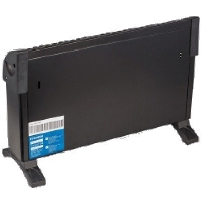 Купить Обогреватель Hyundai H-CH1-1500-UI766 — Фото 2